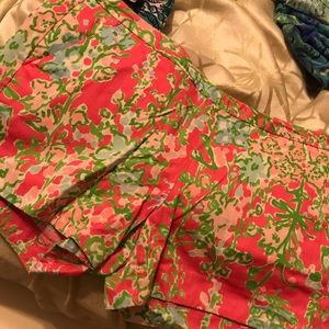 Southern charm adies size 8